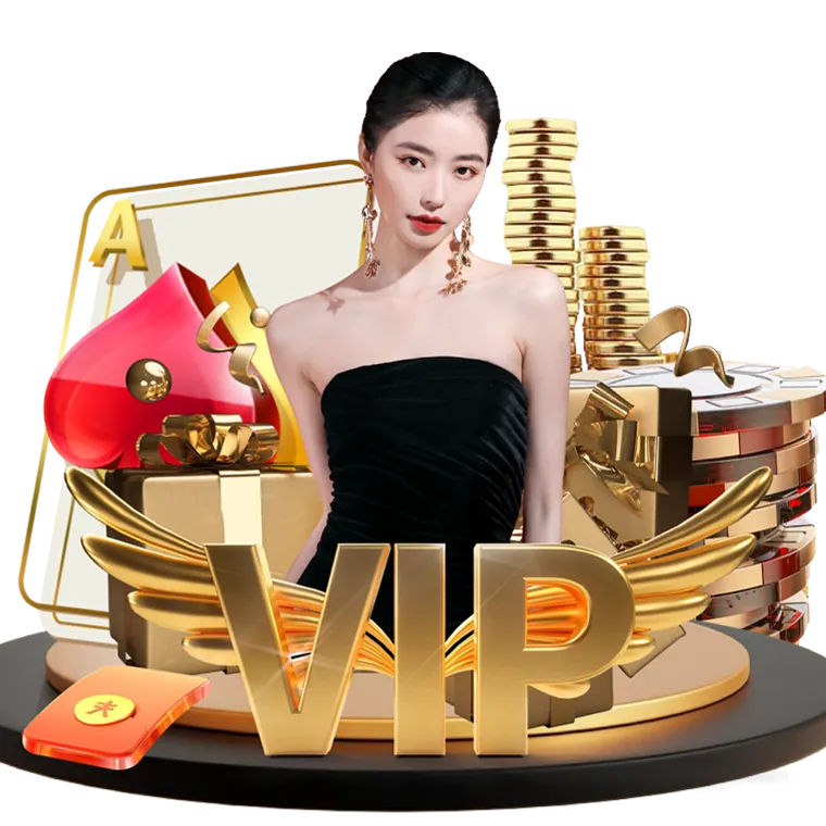 Secure Login for YY777 Bet Philippines