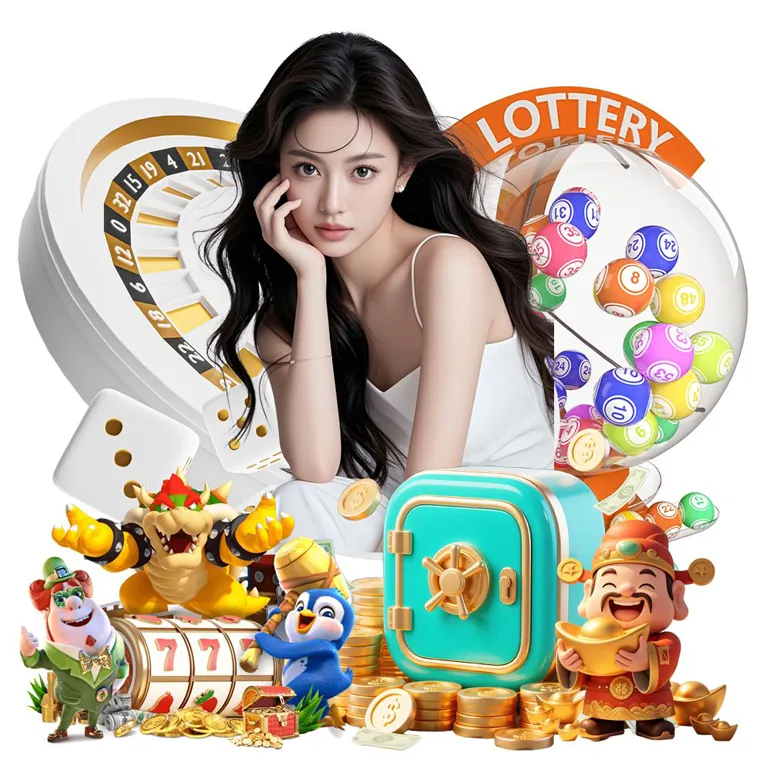 Wide Game Selection at YY777 Philippines
